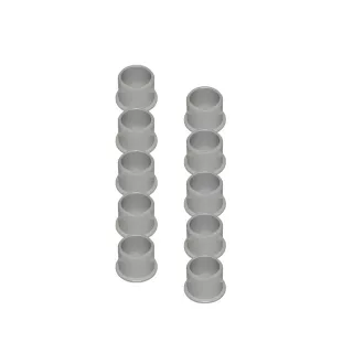 10 Pcs Bush 51071026 for Jungheinrich Forklift
