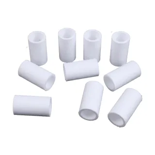 10 Pieces Aftermarket SMC AF40P-060S Filter Cartridge for Pneumatic Systems