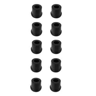 10 Pieces Vibration Damper 385266 for Scania Truck 82 92 112 142 93 113 143