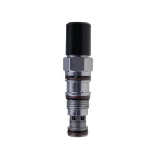 10GPM 4000PSI Valve 041627 for TLD