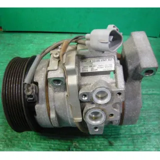 10S15C 12V A/C Compressor 8832025130 for Toyota Truck Dyna ToyoAce TC-TRY220 TC-TRY230