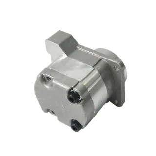 10T Gear Pump 177-2577 for Caterpillar CAT Excavator 330C L 330C LN 345B II W345B II