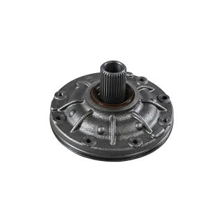 10T Transmission Charging Pump 32601-23631-71 for Toyota Forklift 6FD10-30 6FG10-30 6FDF15-30 6FGF15-30 6FDU15-30 6FGU15-30