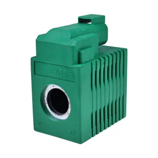 10V Coil 62275GT 62275 for Genie S-40 S-45 S-80 S-60 S-65 Z-80/60 Z-60/34