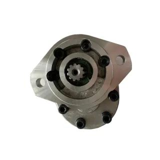 11 Teeth Gear Pump 26013-LZF replace Danfoss Eaton
