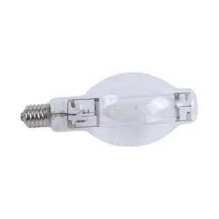 1100W Metal Halide Bulb 10000022381 for Generac Light Tower MLT5060MV MLT5060KV MLT5080KV