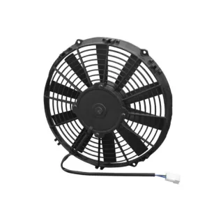 11'' Medium Profile Electric Cooling Engine Fan 30101500 VA09-AP50/C-27A for Spal 962 CFM