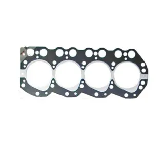 Cylinder Head Gasket 11044-21515 R for Nissan VQ23 Engine