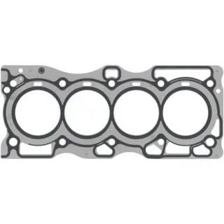 Cylinder Head Gasket 11044-6N202 for Nissan QR25DE Engine