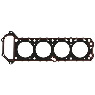 Cylinder Head Gasket 11044-W4010 for Nissan Engine Z20 Z20S Z20E