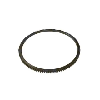 110T Fly Wheel Gear Ring for Mitsubishi Engnie 4D32