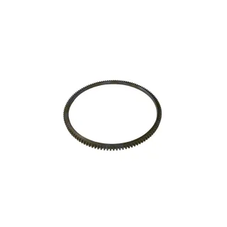 110T Fly Wheel Gear Ring for Komatsu Engine 4D95 Excavator PC60-5 PC60-6 PC120-5 PC120-6