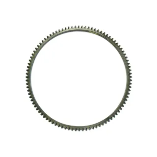 110T Fly Wheel Gear Ring for Mitsubishi Engine 4D32