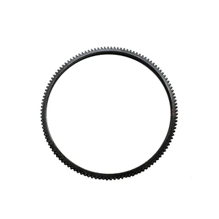 110T Fly Wheel Gear Ring for Mitsubishi Engnie 4D31