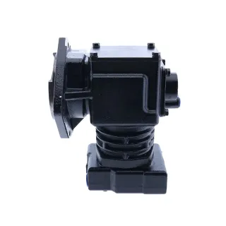 For Caterpillar CAT 120G 130G 140G 518C 530B 936F 140H 163H Engine 3306 Air Brake Compressor 111-7994