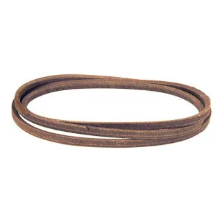 113" Drive V-Belt 532170140 583036701 for Husqvarna Mower CTH141 CTH150 CTH151 CTH170 CTH172 CT180 CTH191 CTH200