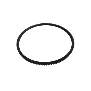 113T Fly Wheel Gear Ring for Caterpillar CAT Engine C9