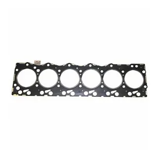 1.15MM Cylinder Head Gasket 2830705 for Cummins 4B3.9 B4.5 B5.9 B6.7 ISB6.7 QSB