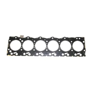 1.15MM Cylinder Head Gasket 2830705 for Kobelco SK210-9 SK260 SK260-9