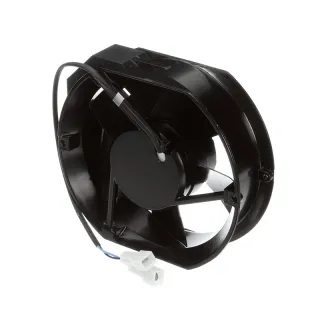 115V Axial Fan 040001943 for Manitowoc Ice
