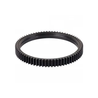 116T Flywheel Gear Ring Y124550-21600 for Yanmar Engine 3TNV84