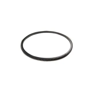 116T Flywheel Gear Ring Y124550-21600 for Yanmar Engine 4TNE88