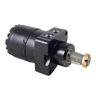 Wheel Motor 119518 for Skyjack Scissor Lift 4830 4832