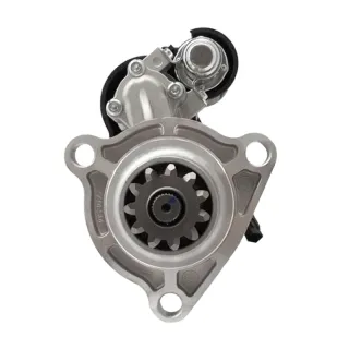 11T Starter Motor 390-0788 for Caterpillar CAT Engine C9 C13 C15 Generator XQP275 XQP300