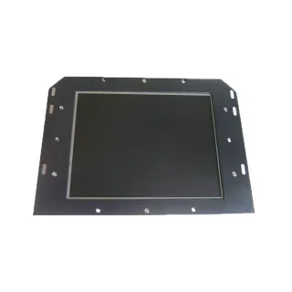 12.1" LCD Screen CDM-142D for Toei