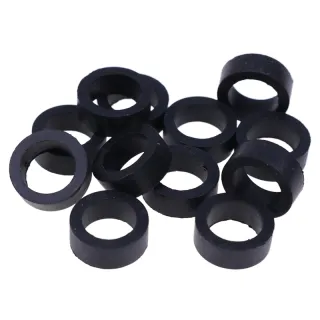 12 PCS Sealing Washer R74012 for John Deere Engine 4045 6068 Tractor 5410 5415 5503 5515 5610 6415 6615 7515 7630 7730 7830 7930 2044M