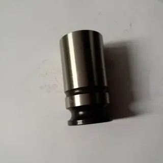 12 PCS Tappet VAME300410 for Kobelco Excavator SK250LC-6E