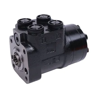 12.20CI-200ML Hydraulic Orbital Steering Valve
