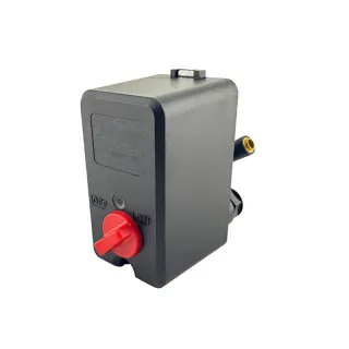 120/155 PSI Pressure Switch CW219300AV for Campbell Hausfeld Air Compressor