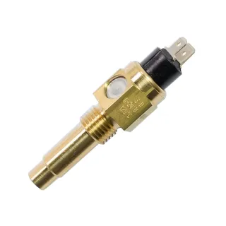 120闁硅櫣鐓?Coolant Temperature Sender 0045425617 for Mercedes-Benz Truck 1624S 1831 2531 1420 2638 1919 1414