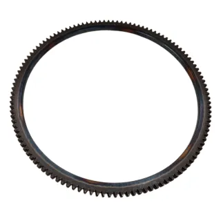 120T Fly Wheel Gear Ring for Mitsubishi Engnie 4M40