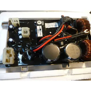 120V 60HZ Power Inverter Module DU20 DU20-Z for Kipor Generator IG2000