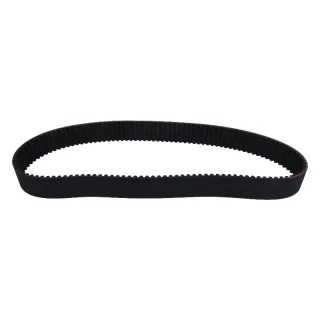 125T Polychain Belt 716521 for Rayco Stump Grinder RG90