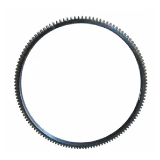 127T Fly Wheel Gear Ring for Komatsu Engine 6D95