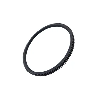 127T Fly Wheel Gear Ring for Caterpillar CAT Engine S4K
