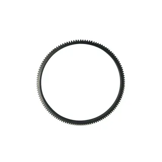 127T Fly Wheel Gear Ring for Cummins Engine 4D120
