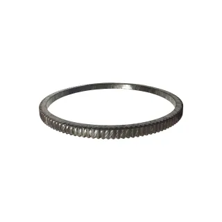 127T Fly Wheel Gear Ring for Komatsu Engine 6D95