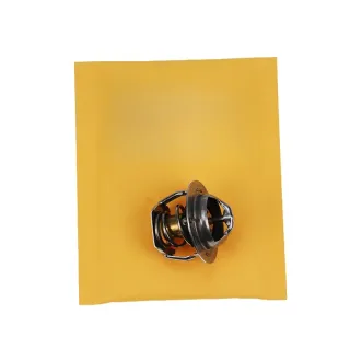 82闂佺娅ｉ悡?Thermostat 128991 128991GT for Genie Boom Lift S-40 S-45 S-60 S-65 S-80 Z-45/25 Z-60/34 Z-62/40 Z-80/60