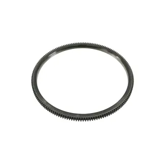 128T Fly Wheel Gear Ring for Cummins Engine 6CT8.3