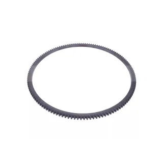 129T Flywheel Gear Ring 8943931320 for Isuzu Engine 4HK1 4BG1 4BD1 6BG1 6BD1 John Deere Excavator 225CLC 225DLC 245GLC