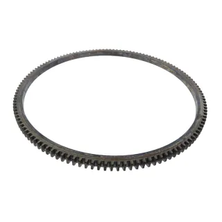 129T Flywheel Ring Gear 127410-21480 for Yanmar Engine 4TNV106 4TNE98 4TNV98 4TNE106 4TN100