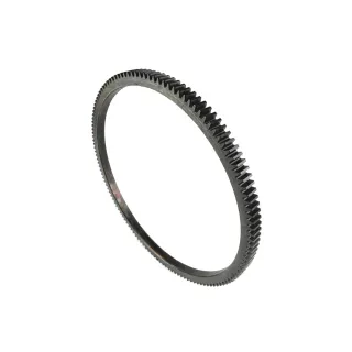 129T Fly Wheel Gear Ring for Caterpillar CAT Excavator EC210