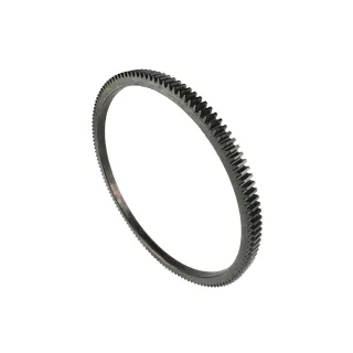 129T Fly Wheel Gear Ring for Doosan Engine DB58 DB58S