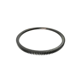 129T Fly Wheel Gear Ring for Hino Engine J05