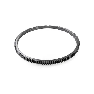 129T Fly Wheel Gear Ring for Isuzu Engine 6SD1