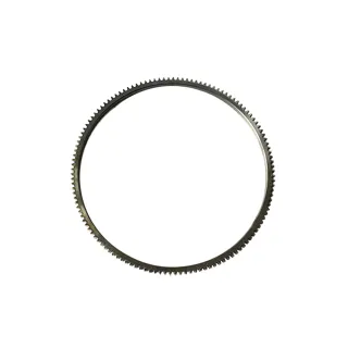 129T Fly Wheel Gear Ring for Mitsubishi Engine 6D14